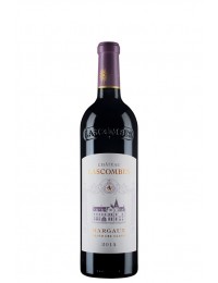 Chateau Lascombes 2014 750ml